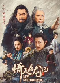国产精品免费福利